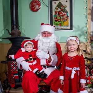 Meet your Posher, Kyla